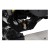 Pilarka ukosowa 255mm 1800W z laserem Yato YT-82174 [230V]