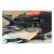 Pilarka ukosowa 255mm 1800W z laserem Yato YT-82174 [230V]