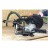Pilarka ukosowa 255mm 1800W z laserem Yato YT-82174 [230V]