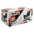 Pilarka ukosowa 255mm 1800W z laserem Yato YT-82174 [230V]