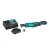 49636.webp