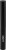 68478,3.jpeg