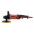 Polerka 180mm 1400W Yato YT-82196