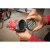 104787-20.webp