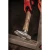 105079-1.webp