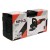 Polerka 180mm 1400W Yato YT-82196