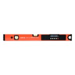 Poziomica elektroniczna 610mm Yato YT-30400 z laserem