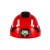 THL0141,10.jpg
