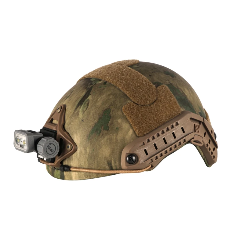 THL0141,9.jpg