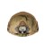 THL0141,8.jpg