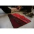 105251-2.webp