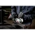 77393-4.webp