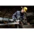 77393-5.webp