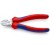 Szczypce boczne 160mm Knipex
