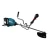 105343-4.webp