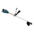 105343-5.webp