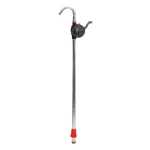 Pompa ręczna do oleju Yato YT-07115