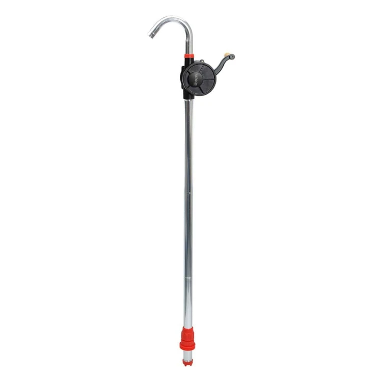 Pompa ręczna do oleju Yato YT-07115