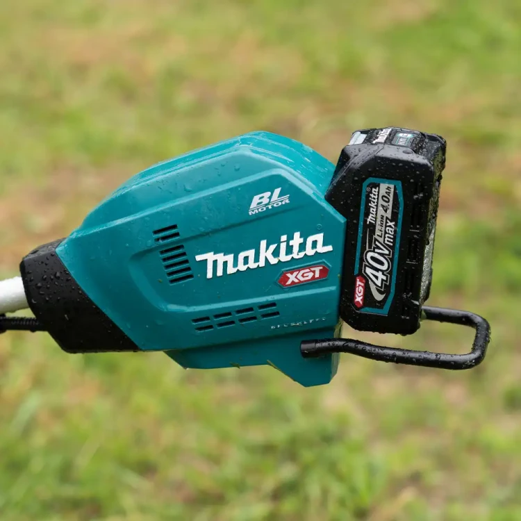 105343-13.webp
