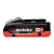 77503-1.webp