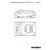 77503-2.webp