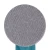 105344-3.webp