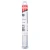 105350-1.webp