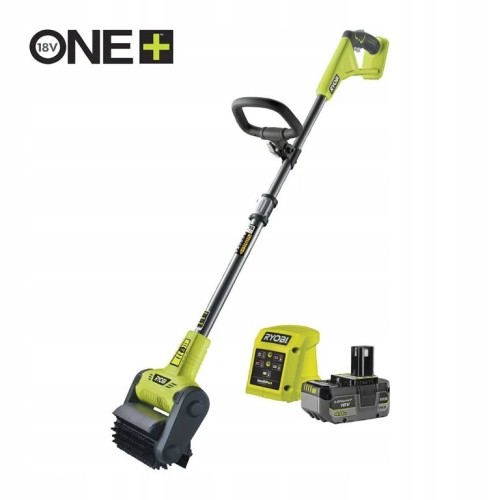 imgi_17_Urzadzenie-akumulatorowe-do-czyszczenia-tarasow-i-patio-18V-ONE-RY18PCB-140.jpg