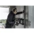 105385-3.webp