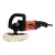 Polerka 180mm 1200W Yato YT-82195 [230V]