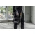 105385-5.webp