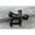 105385-6.webp