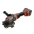 105374-0.webp