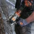 105374-2.webp