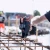 105363-2.webp