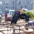 105363-3.webp