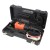Polerka 180mm 1200W Yato YT-82195 [230V]
