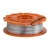 105366-0.webp