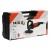 Polerka 180mm 1200W Yato YT-82195 [230V]