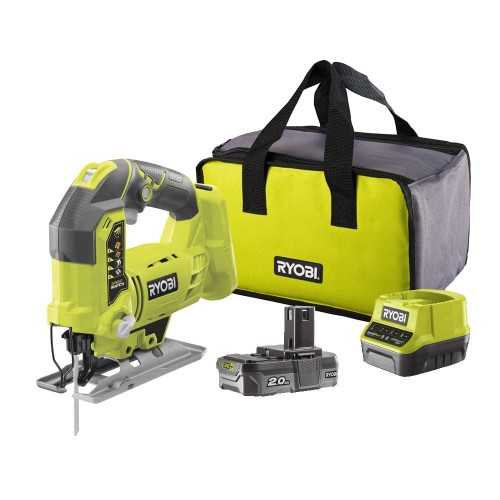 Ryobi R18JS-120S.jpg