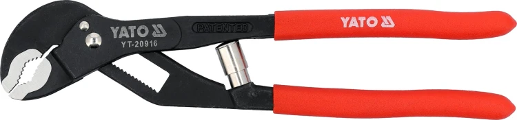 YT-20916,1.jpeg