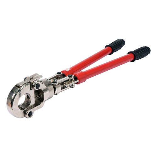 Praska hydrauliczna Yato YT-21735