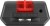 YT-57101,1.jpeg