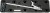 YT-72273,5.jpeg