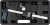 YT-72280,5.jpeg
