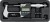 YT-72307,4.jpeg