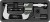YT-72308,4.jpeg