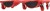 YT-74595,5.jpeg