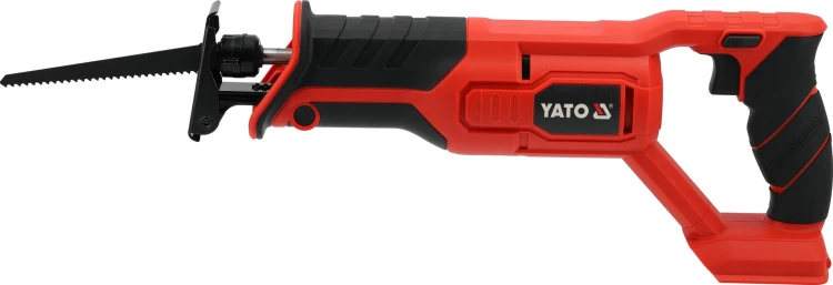 YT-828152,1.jpeg