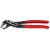 Szczypce do rur 1,5" 250 mm ALIGATOR Knipex